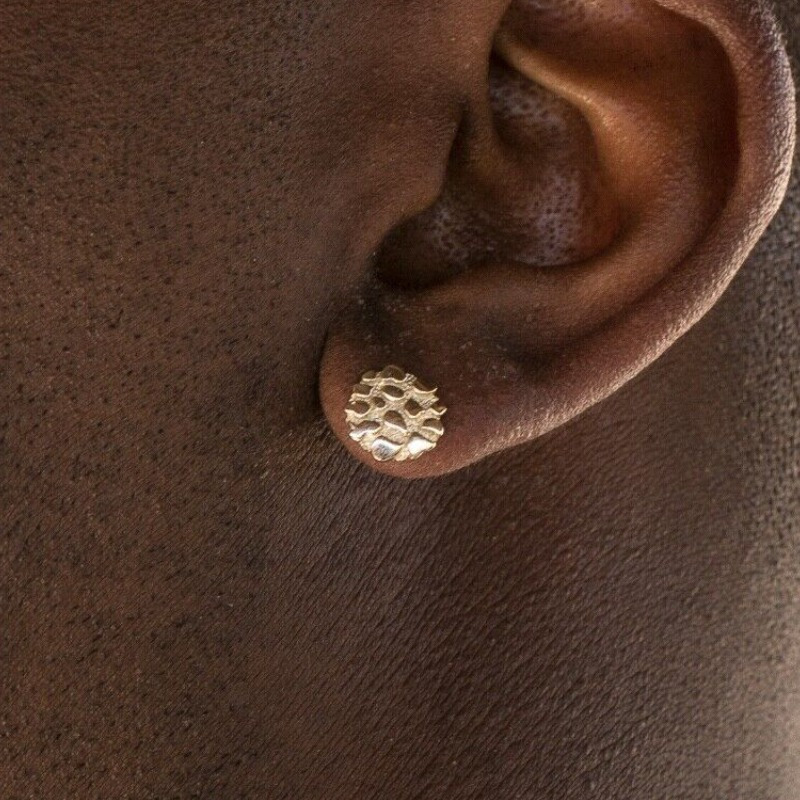 Luxury Geometric Elegant Earrings for Women